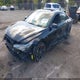 KMHLR4AF3PU516106 2023 Hyundai Elantra N Line auction photo thumbnail 2