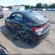 KMHLR4AF3PU516106 2023 Hyundai Elantra N Line auction photo thumbnail 3