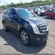 3GYFNEE32CS658731 2012 Cadillac Srx Performance Collection auction photo thumbnail 1
