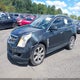 3GYFNEE32CS658731 2012 Cadillac Srx Performance Collection auction photo thumbnail 2
