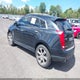 3GYFNEE32CS658731 2012 Cadillac Srx Performance Collection auction photo thumbnail 3