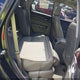 3GYFNEE32CS658731 2012 Cadillac Srx Performance Collection auction photo thumbnail 8