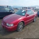 1G6ET12991B101500 2001 Cadillac Eldorado Etc auction photo thumbnail 2