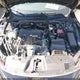 2HGFC2F82MH548790 2021 Honda Civic Sport auction photo thumbnail 10