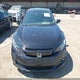 2HGFC2F82MH548790 2021 Honda Civic Sport auction photo thumbnail 12