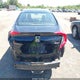 2HGFC2F82MH548790 2021 Honda Civic Sport auction photo thumbnail 16