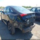 2HGFC2F82MH548790 2021 Honda Civic Sport auction photo thumbnail 6