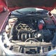 3FAHP0HA6CR232429 2012 Ford Fusion Se auction photo thumbnail 10
