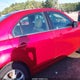 3FAHP0HA6CR232429 2012 Ford Fusion Se auction photo thumbnail 13