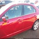 3FAHP0HA6CR232429 2012 Ford Fusion Se auction photo thumbnail 14