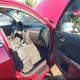 3FAHP0HA6CR232429 2012 Ford Fusion Se auction photo thumbnail 5