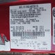 3FAHP0HA6CR232429 2012 Ford Fusion Se auction photo thumbnail 9