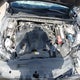 4T1G11AK6RU862500 2024 Toyota Camry Se auction photo thumbnail 10