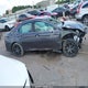 4T1G11AK6RU862500 2024 Toyota Camry Se auction photo thumbnail 13