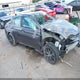 4T1G11AK6RU862500 2024 Toyota Camry Se auction photo thumbnail 1