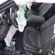 4T1G11AK6RU862500 2024 Toyota Camry Se auction photo thumbnail 5