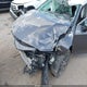 4T1G11AK6RU862500 2024 Toyota Camry Se auction photo thumbnail 6