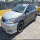 1NXBR32E28Z963748 2008 Toyota Corolla S auction photo thumbnail 2