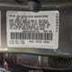 1NXBR32E28Z963748 2008 Toyota Corolla S auction photo thumbnail 9