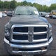 3C6UR5CJ8FG577248 2015 Ram 2500 Tradesman auction photo thumbnail 12