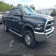 3C6UR5CJ8FG577248 2015 Ram 2500 Tradesman auction photo thumbnail 1
