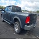3C6UR5CJ8FG577248 2015 Ram 2500 Tradesman auction photo thumbnail 3