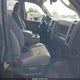 3C6UR5CJ8FG577248 2015 Ram 2500 Tradesman auction photo thumbnail 5