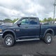3C6UR5CJ8FG577248 2015 Ram 2500 Tradesman auction photo thumbnail 6