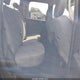 3C6UR5CJ8FG577248 2015 Ram 2500 Tradesman auction photo thumbnail 8