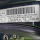 3C6UR5CJ8FG577248 2015 Ram 2500 Tradesman auction photo thumbnail 9