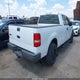 1FTRX12W65NB77611 2005 Ford F-150 Stx/Xl/Xlt auction photo thumbnail 4