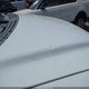 1FTRX12W65NB77611 2005 Ford F-150 Stx/Xl/Xlt auction photo thumbnail 6