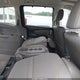 5FNRL5H66GB113791 2016 Honda Odyssey Ex-L auction photo thumbnail 8