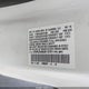 5FNRL5H66GB113791 2016 Honda Odyssey Ex-L auction photo thumbnail 9
