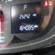 KL8CD6SAXGC627056 2016 Chevrolet Spark 1Lt Cvt auction photo thumbnail 15