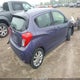 KL8CD6SAXGC627056 2016 Chevrolet Spark 1Lt Cvt auction photo thumbnail 4