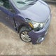 KL8CD6SAXGC627056 2016 Chevrolet Spark 1Lt Cvt auction photo thumbnail 6