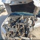 1FTEW1CP7JKC33138 2018 Ford F-150 Xlt auction photo thumbnail 10