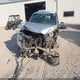 1FTEW1CP7JKC33138 2018 Ford F-150 Xlt auction photo thumbnail 12