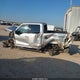 1FTEW1CP7JKC33138 2018 Ford F-150 Xlt auction photo thumbnail 14