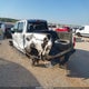 1FTEW1CP7JKC33138 2018 Ford F-150 Xlt auction photo thumbnail 3