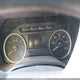 1FTEW1CP7JKC33138 2018 Ford F-150 Xlt auction photo thumbnail 7