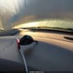 2D4GP44L55R405003 2005 Dodge Grand Caravan Sxt auction photo thumbnail 11