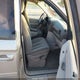 2D4GP44L55R405003 2005 Dodge Grand Caravan Sxt auction photo thumbnail 5