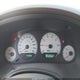 2D4GP44L55R405003 2005 Dodge Grand Caravan Sxt auction photo thumbnail 7