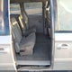 2D4GP44L55R405003 2005 Dodge Grand Caravan Sxt auction photo thumbnail 8