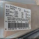 2D4GP44L55R405003 2005 Dodge Grand Caravan Sxt auction photo thumbnail 9