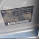 5NPDH4AE4GH748193 2016 Hyundai Elantra Se auction photo thumbnail 9