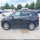 2GNAXUEV0K6112052 2019 Chevrolet Equinox Lt auction photo thumbnail 14