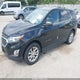 2GNAXUEV0K6112052 2019 Chevrolet Equinox Lt auction photo thumbnail 2